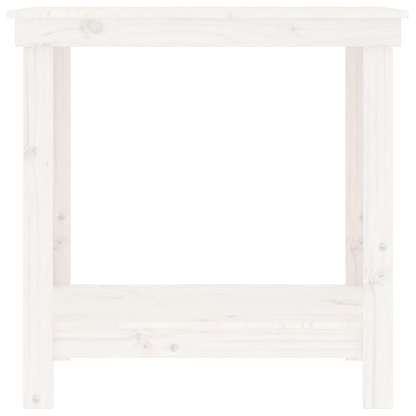 Productafbeelding 4 van 8