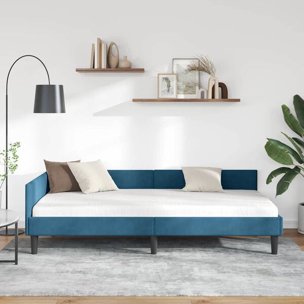 Productafbeelding 3 van 11