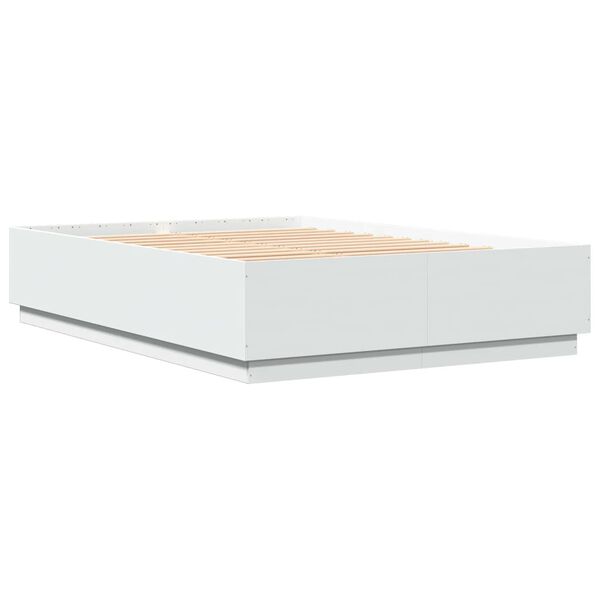 Productafbeelding 3 van 9