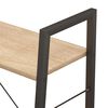 Miniatuurafbeelding van het product 7 van 9