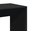 Miniatuurafbeelding van het product 7 van 9