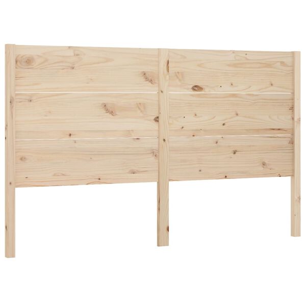 Productafbeelding 1 van 6