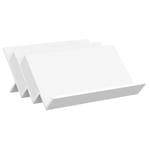 Productafbeelding 1 van 11