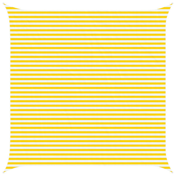 Productafbeelding 1 van 10