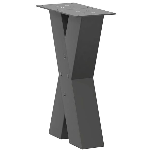 Productafbeelding 4 van 10