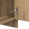 Miniatuurafbeelding van het product 10 van 16