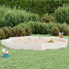 Miniatuurafbeelding van het product 2 van 9
