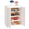 Miniatuurafbeelding van het product 7 van 10