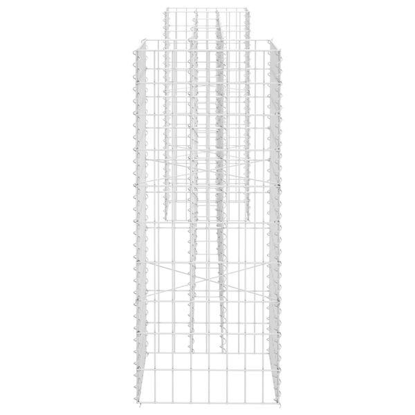 Productafbeelding 4 van 6