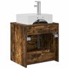 Miniatuurafbeelding van het product 5 van 9