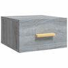 Miniatuurafbeelding van het product 2 van 10
