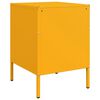 Miniatuurafbeelding van het product 8 van 15