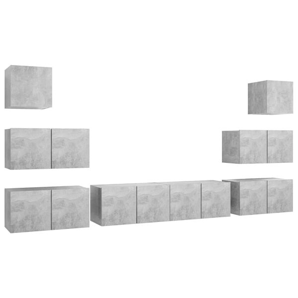 Productafbeelding 1 van 7