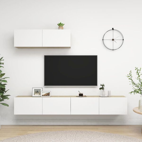 Productafbeelding 1 van 5