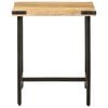 Miniatuurafbeelding van het product 2 van 9