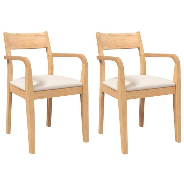 Productafbeelding 1 van 12