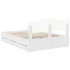 Miniatuurafbeelding van het product 10 van 14