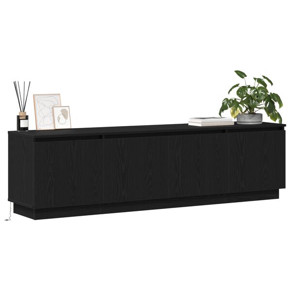 Productafbeelding 3 van 13