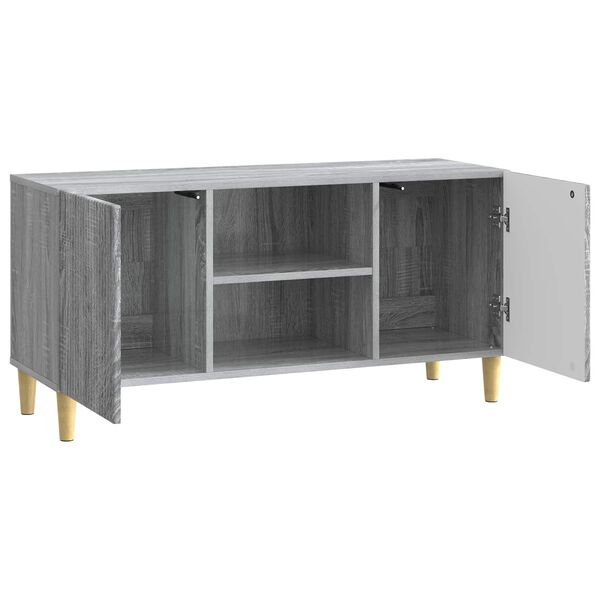 Productafbeelding 3 van 10