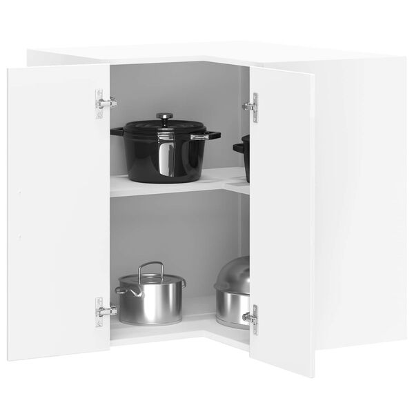 Productafbeelding 3 van 23