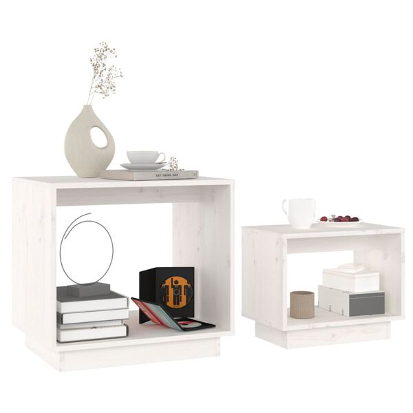 Productafbeelding 3 van 8