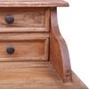 Miniatuurafbeelding van het product 6 van 9