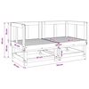 Miniatuurafbeelding van het product 8 van 8