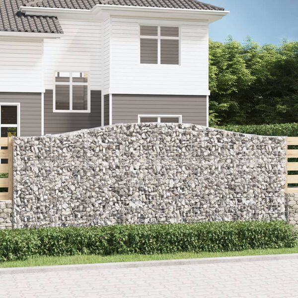 Productafbeelding 2 van 5
