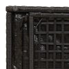Miniatuurafbeelding van het product 10 van 13