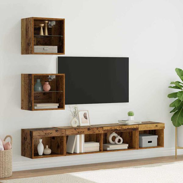 Productafbeelding 2 van 16