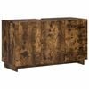 Smoked_oak