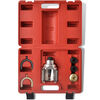Miniatuurafbeelding van het product 4 van 5