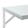 Miniatuurafbeelding van het product 8 van 9