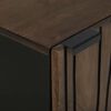 Miniatuurafbeelding van het product 10 van 17
