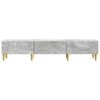 Miniatuurafbeelding van het product 5 van 10