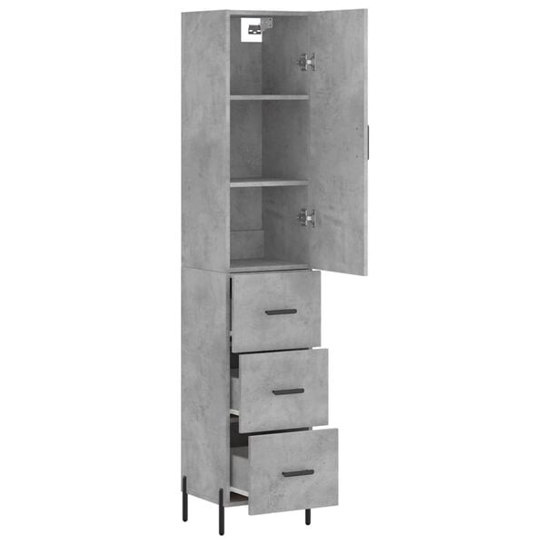 Productafbeelding 4 van 15