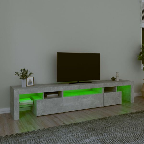 Productafbeelding 4 van 14