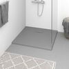 Miniatuurafbeelding van het product 2 van 8