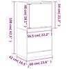 Miniatuurafbeelding van het product 10 van 11