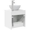 Miniatuurafbeelding van het product 5 van 10