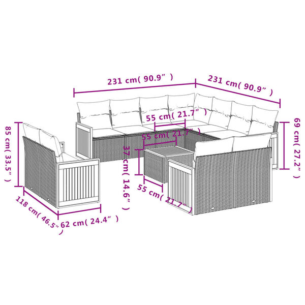 Productafbeelding 3 van 17