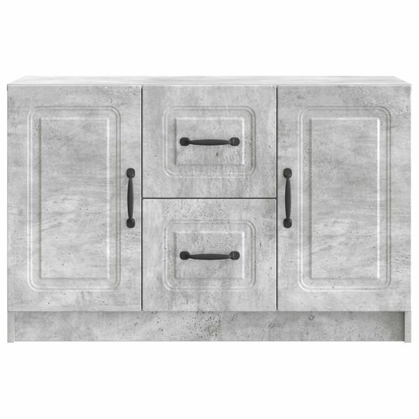 Productafbeelding 4 van 9