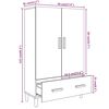 Miniatuurafbeelding van het product 8 van 9