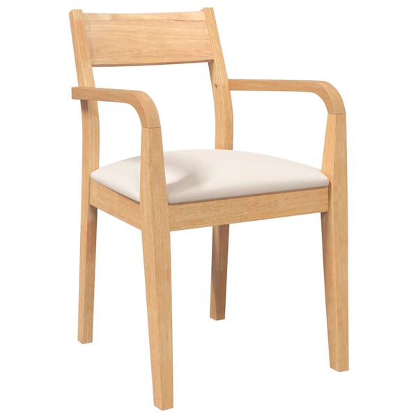 Productafbeelding 4 van 12