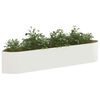 Miniatuurafbeelding van het product 2 van 7