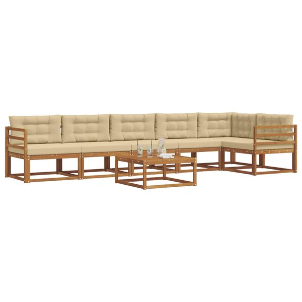 Productafbeelding 3 van 11