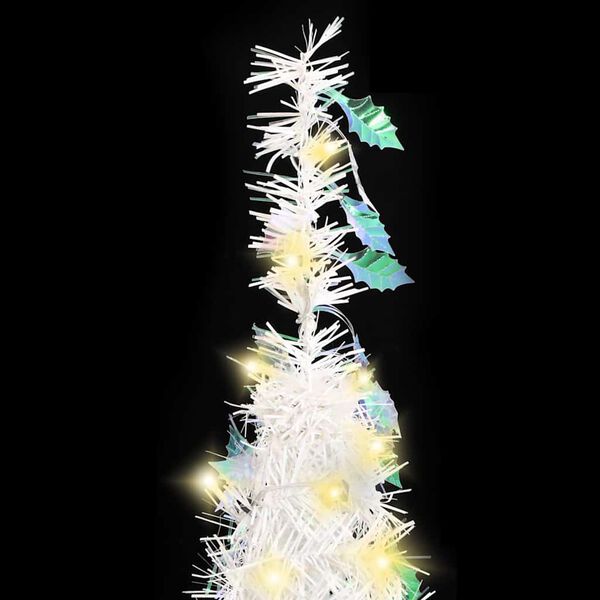 Productafbeelding 4 van 11