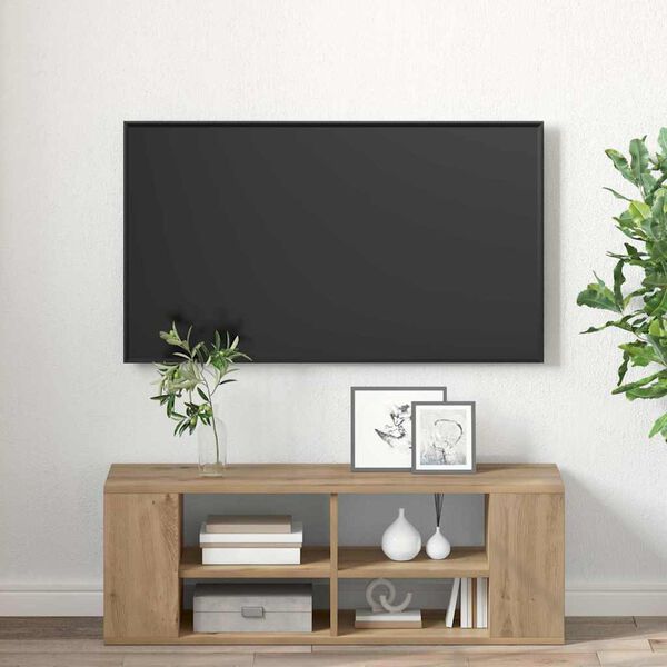Productafbeelding 4 van 7
