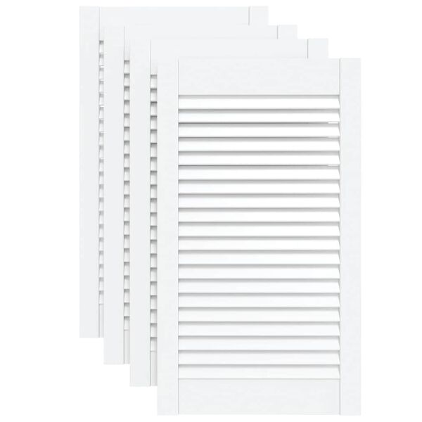 Productafbeelding 2 van 6