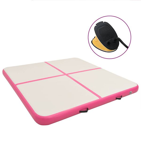Productafbeelding 1 van 16